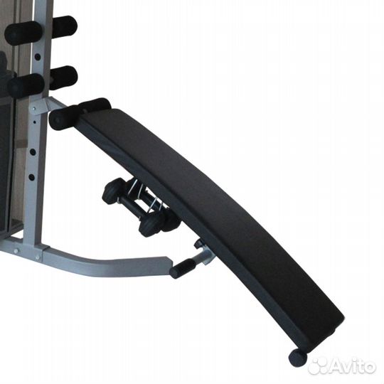 Силовой комплекс DFC D7005A