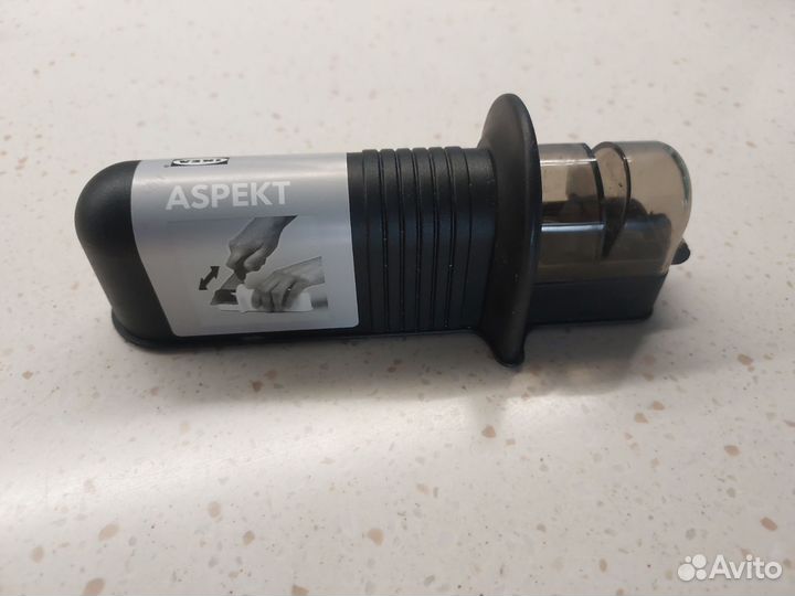 Точилка для ножей