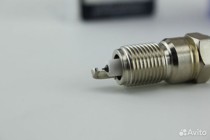Свеча зажигания Mazda pztr5A15 IT16 MS-Marshal