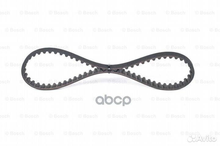 Ремень грм чз 117 MD176386 1 987 948 832 Bosch