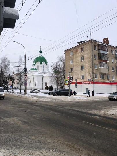 Свободного назначения, 209.5 м²