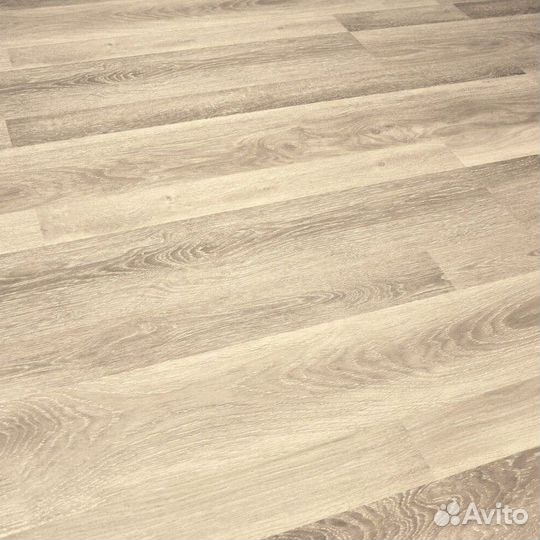 Ламинат Imperial Extra 7357