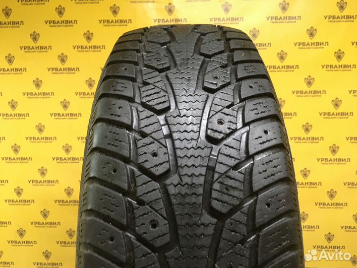 Hifly Win-Turi 215 225/60 R17 99H