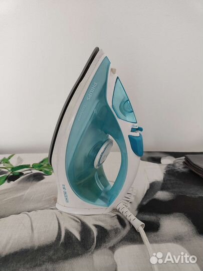 Утюг Philips