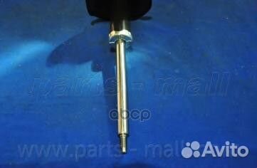 Амортизатор зад PJB140A Parts-Mall