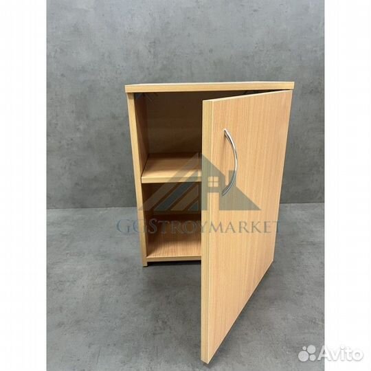 Тумба прикроватная