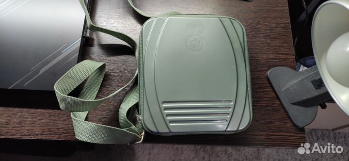 CD плеер philips EXP521/00С