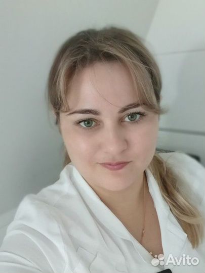 Уборка квартир,домов и любых помещений