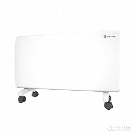 Конвектор электрический