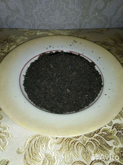 Восковая моль