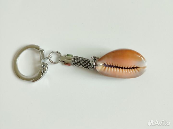 Брелок для ключей