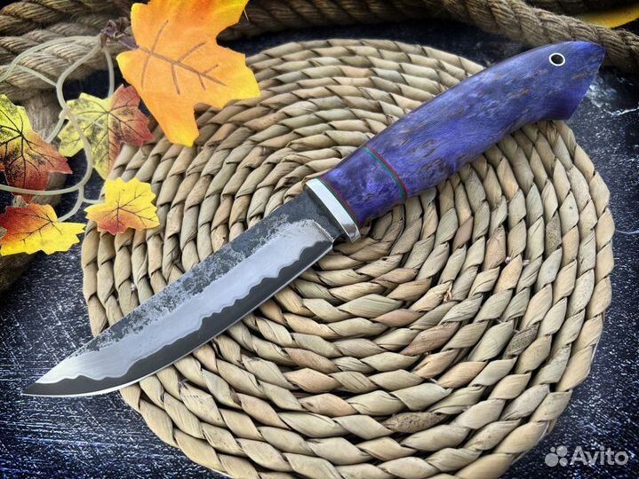 Универсальный нож