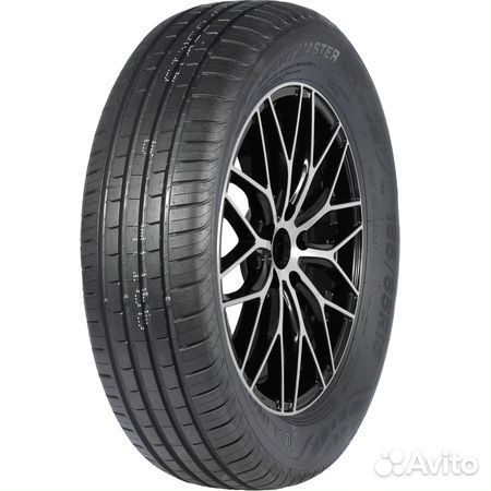 LingLong Comfort Master 205/70 R14 94T