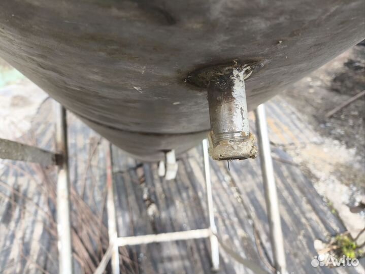 Кормушка для крс Сервиз для кормилицы