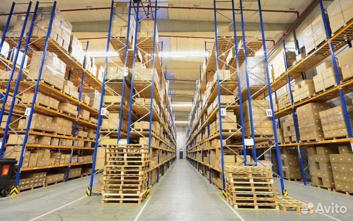 Франшиза Global Market. Прибыльный бизнес. Под ключ