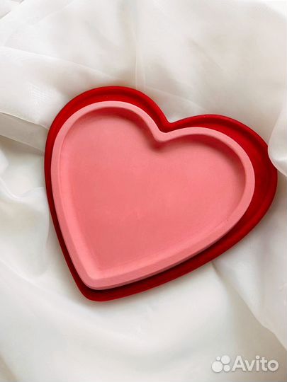 Подарок на 14 февраля