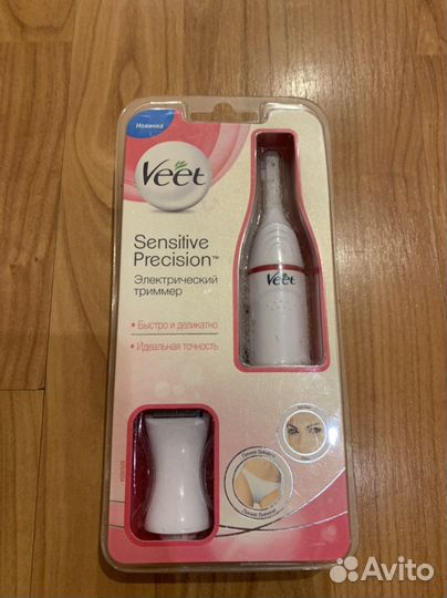 Пилка электрическая Sholl