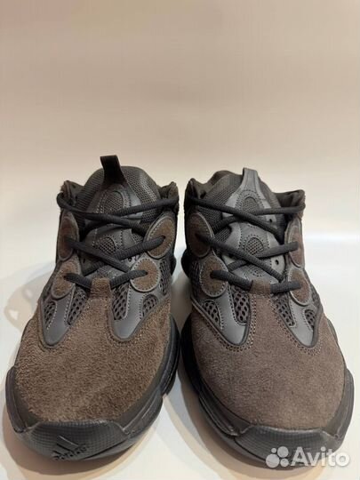 Adidas Yeezy Boost 500