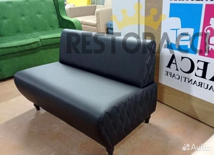 Барная мебель от производителя напрямую