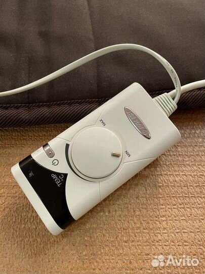 Нуга бест nm 2500