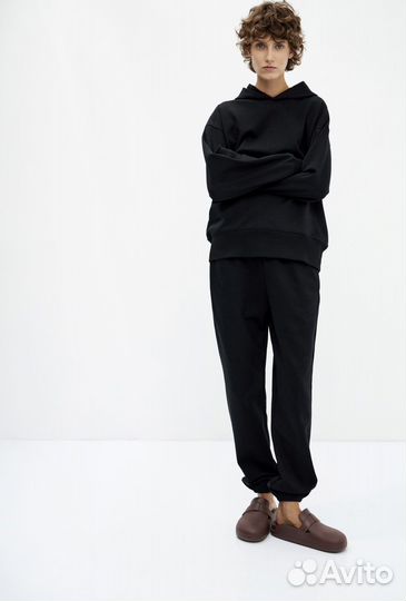 Базовый спортивный костюм Lime