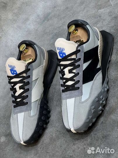 Мужские New Baanсe XC-72