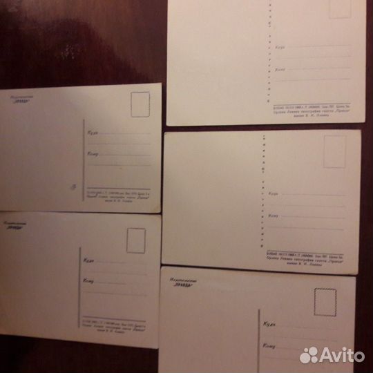 Открытки с фото космонавтов