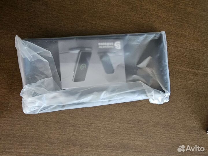 Чехол Spigen для Samsung galaxy s23 ultra