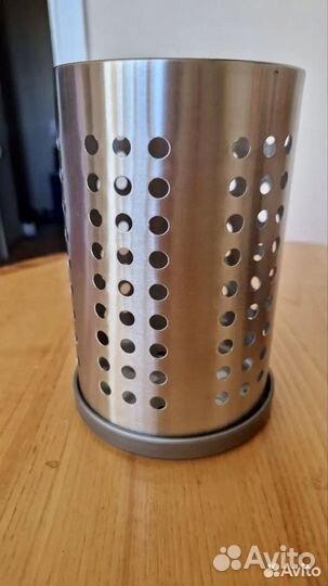 Товары Икеа