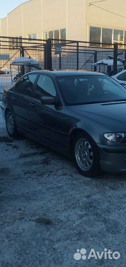 Кованые диски r16 bmw