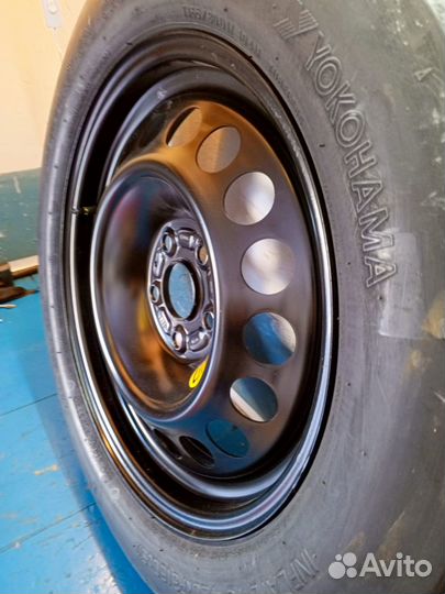 Wanlining E3/L3 3.75/4.5 R4 и 3.25/4.5 R4 99J