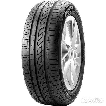 Pirelli Formula Energy 175/65 R14 82