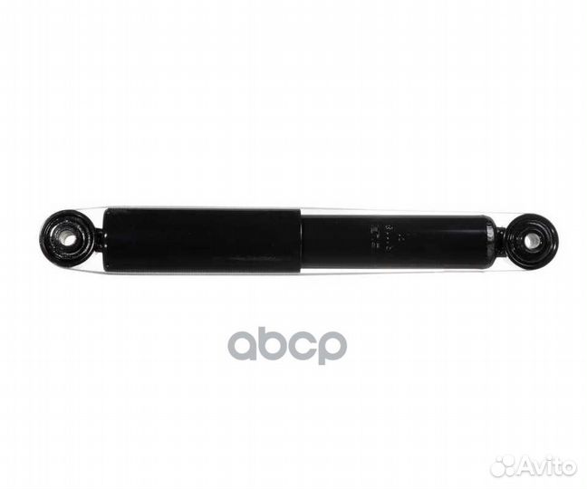 Амортизатор toyota RAV 4 2.0-2.5 06-18; задний