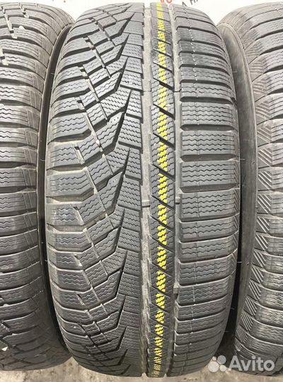 Sailun Ice Blazer Alpine Evo 265/65 R17 115Q