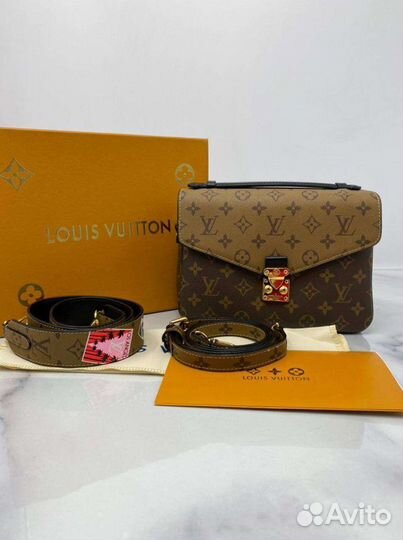 Сумка женская Louis Vuitton