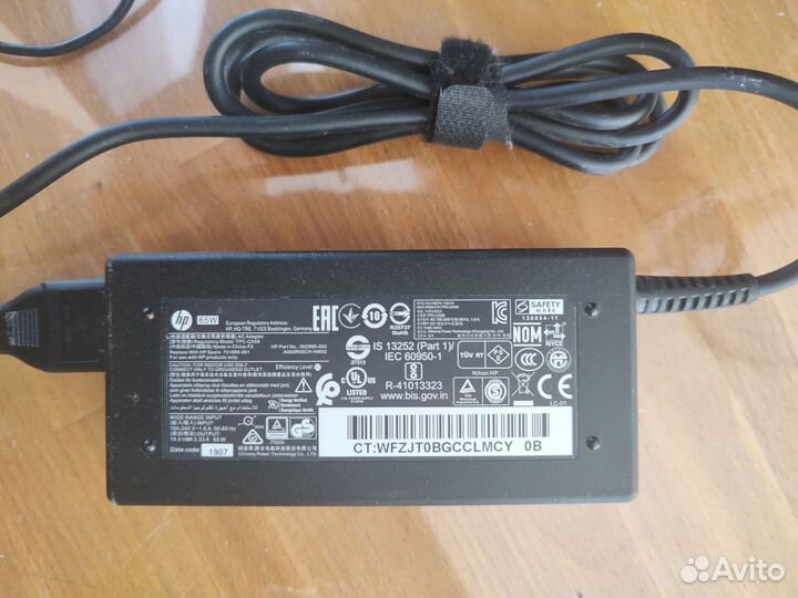 Моноблок hp 200 g3 i5-8250/8/256