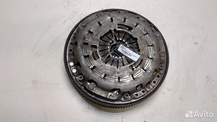 Маховик BMW 1 E87, 2007