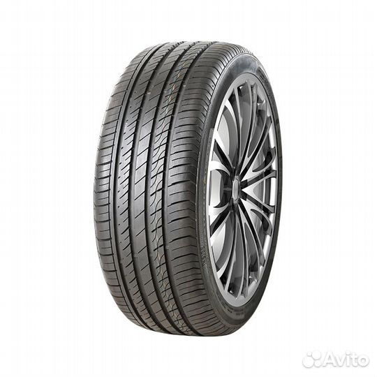 Roadmarch L-Zeal 56 225/50 R18