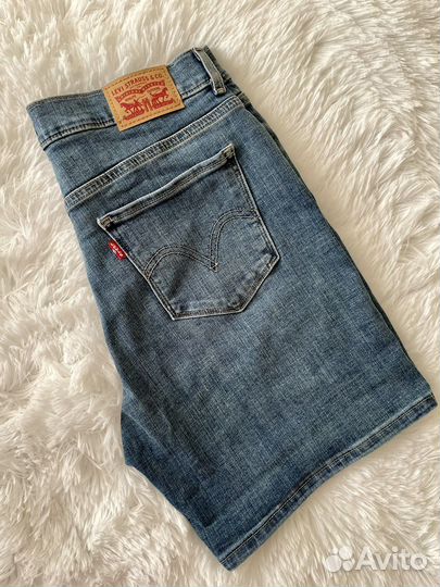 Шорты женские