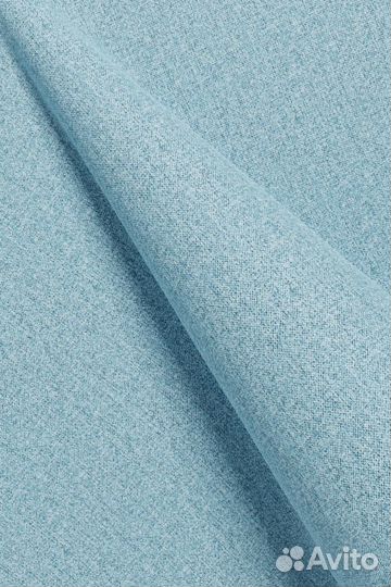 Мебельная ткань микрофибра Корса