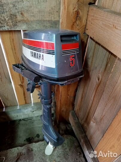 Продам Мотор и лодку