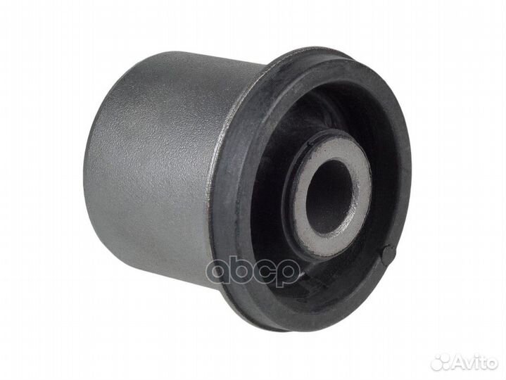 Сайлентблоки подвескиstellox 77-00665-SX Stellox