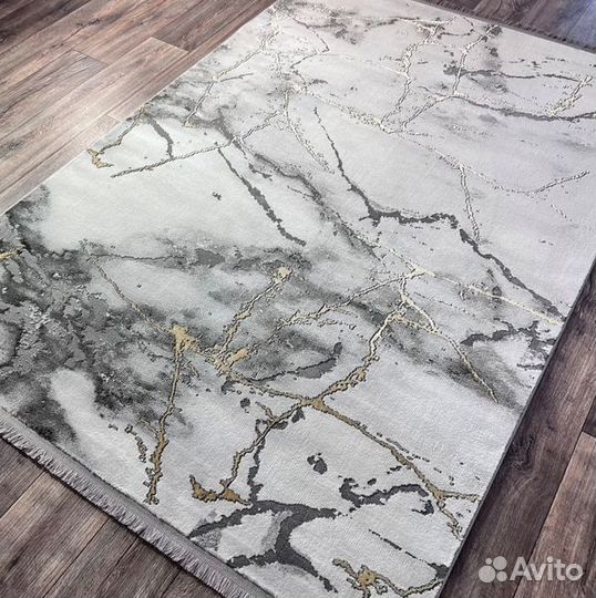 Ковер большой турецкий