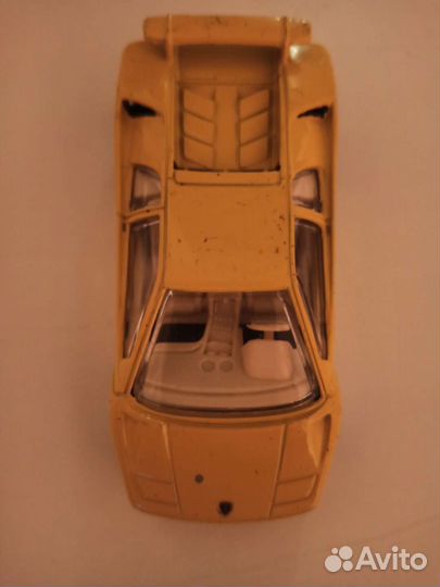 Модели автомобилей СССР