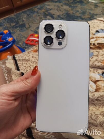 Мобильные телефоны бу андроид 16/1024