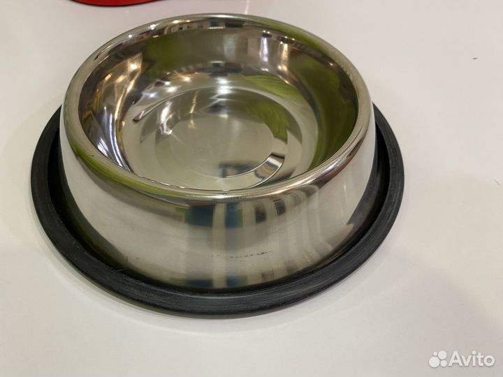Миска для животных
