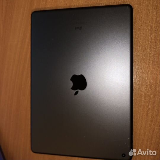 iPad 8 2020 128gb