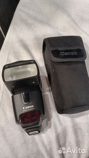 Canon 5D mark iv body