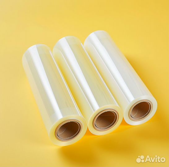 Рукав 1 и 2 сорт, пвд, 218 см.,119 мкр