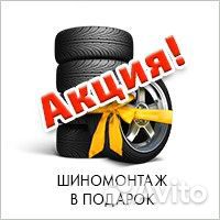 Nokian Tyres Hakkapeliitta 9 235/45 R18 98T